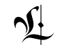 LejenIsBack Logo