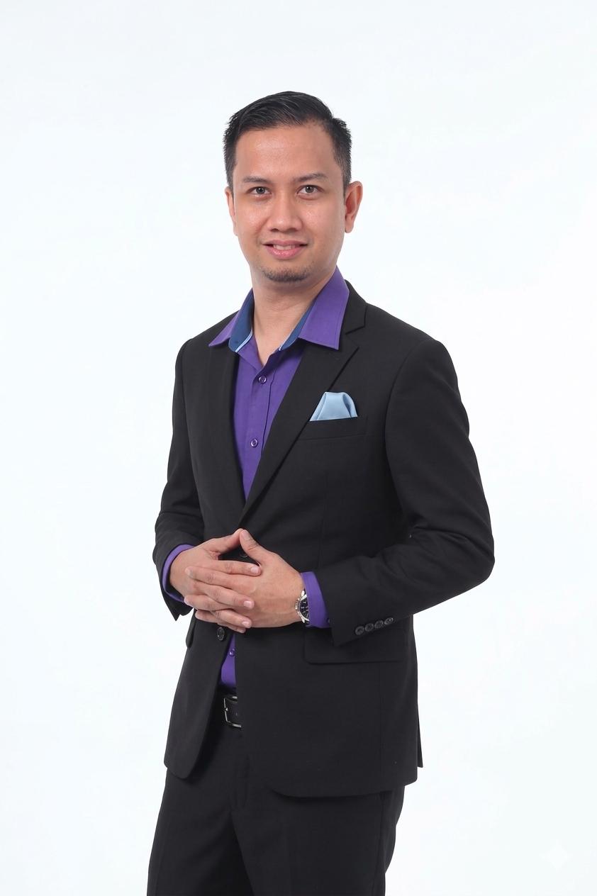 Raja Safuan, Founder Onesty Group